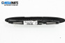 Индикатор парктроник за Mercedes-Benz GLK Class SUV (X204) (06.2008 - 12.2015), № A 001 542 47 23