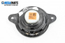 Високоговорител за Mercedes-Benz GLK Class SUV (X204) (06.2008 - 12.2015), № A204 820 23 02