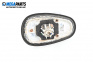 GPS антена за Mercedes-Benz GLK Class SUV (X204) (06.2008 - 12.2015), № A2048208175
