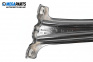 Метална планка за Mercedes-Benz GLK Class SUV (X204) (06.2008 - 12.2015), джип, № A2046280324