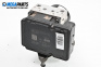 Помпа ABS за Mercedes-Benz GLK Class SUV (X204) (06.2008 - 12.2015), № A 204 545 4132