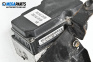 Помпа ABS за Skoda Roomster Praktik (03.2007 - 05.2015), № Bosch 0 265 800 635