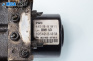 Помпа ABS за Daihatsu Sirion Hatchback II (01.2005 - 07.2011), № 44510-B1011