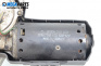 Ел. мотор за чистачките за Mercedes-Benz 124 Sedan (12.1984 - 06.1993), седан, позиция: предна, № 0390241410