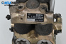 Помпа ABS за Mercedes-Benz 124 Sedan (12.1984 - 06.1993), № Bosch 0 265 200 026