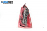 Стоп за Ford Focus I Estate (02.1999 - 12.2007), комби, позиция: лява