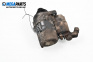 Стартер за Nissan Micra III Hatchback (01.2003 - 06.2010) 1.4 16V, 88 к.с.