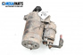 Стартер за Fiat Palio Weekend (04.1996 - 04.2012) 1.6 16V (178DX.D1A), 100 к.с.