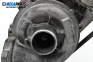 Турбо за Mazda 3 Hatchback I (10.2003 - 12.2009) 1.6 DI Turbo, 109 к.с.