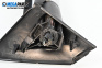 Огледало за Renault Megane II Hatchback (07.2001 - 10.2012), 4+1 вр., хечбек, позиция: дясна