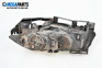 Фар за Renault Megane II Hatchback (07.2001 - 10.2012), хечбек, позиция: дясна