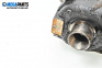 Турбо за Renault Megane II Hatchback (07.2001 - 10.2012) 1.5 dCi, 86 к.с.