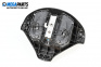 Airbag за Peugeot 307 Hatchback (08.2000 - 12.2012), 4+1 вр., хечбек, позиция: предна