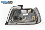 Стоп за BMW 3 Series E36 Sedan (09.1990 - 02.1998), седан, позиция: лява