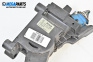 Педал газ за Fiat Bravo II Hatchback (11.2006 - 06.2014), № Bosch 0 280 755 052