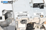 Кормилен прът за Fiat Bravo II Hatchback (11.2006 - 06.2014), № 00051795527