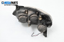 Фар за Opel Corsa C Hatchback (09.2000 - 12.2009), хечбек, позиция: дясна