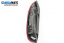 Стоп за Opel Corsa C Hatchback (09.2000 - 12.2009), хечбек, позиция: дясна