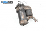 Стартер за Opel Corsa C Hatchback (09.2000 - 12.2009) 1.2, 75 к.с.