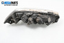 Фар за Renault Megane II Hatchback (07.2001 - 10.2012), хечбек, позиция: лява