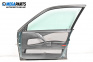 Врата за Lancia Dedra Station Wagon (07.1994 - 07.1999), 4+1 вр., комби, позиция: предна, дясна