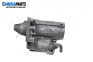 Стартер за Peugeot 206 Hatchback (08.1998 - 12.2012) 1.4 HDi eco 70, 68 к.с.