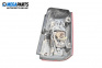 Стоп за Citroen Berlingo Pick-Up / Van I (07.1996 - 12.2011), миниван, позиция: лява