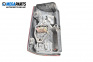 Стоп за Citroen Berlingo Pick-Up / Van I (07.1996 - 12.2011), миниван, позиция: дясна