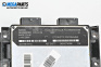 Компютър двигател за Citroen Berlingo Pick-Up / Van I (07.1996 - 12.2011) 1.9 D 70 (MBWJZ, MCWJZ), 69 к.с., № R04080036C