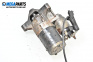 Стартер за Citroen Berlingo Pick-Up / Van I (07.1996 - 12.2011) 1.9 D 70 (MBWJZ, MCWJZ), 69 к.с.
