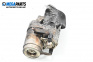 Стартер за Toyota Corolla Verso I (09.2001 - 05.2004) 2.0 D-4D (CDE120), 90 к.с.
