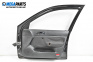 Врата за Volkswagen Golf IV Hatchback (08.1997 - 06.2005), 4+1 вр., хечбек, позиция: предна, дясна