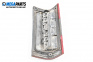 Стоп за Peugeot Boxer Box I (03.1994 - 08.2005), товарен, позиция: дясна