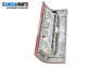 Стоп за Peugeot Boxer Box I (03.1994 - 08.2005), товарен, позиция: лява