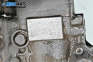 ГНП-горивонагнетателна помпа за Peugeot Boxer Box I (03.1994 - 08.2005) 1.9 D, 69 к.с.