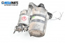 Стартер за Peugeot 206 Hatchback (08.1998 - 12.2012) 1.1 i, 60 к.с., № 9633292480