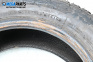 Зимни гуми LASSA 175/65/14, DOT: 4419 (Цената е за комплекта)