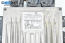 Компютър двигател за Hyundai Terracan SUV (06.2001 - 12.2008) 2.9 CRDi 4WD, 163 к.с., № 39101-4X740