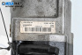 ГНП-горивонагнетателна помпа за Hyundai Terracan SUV (06.2001 - 12.2008) 2.9 CRDi 4WD, 163 к.с., № 33100-4X700