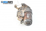 Стартер за Hyundai Terracan SUV (06.2001 - 12.2008) 2.9 CRDi 4WD, 163 к.с., № 36100-4X211
