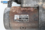 Стартер за Hyundai Terracan SUV (06.2001 - 12.2008) 2.9 CRDi 4WD, 163 к.с., № 36100-4X211