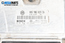 Компютър двигател за Volkswagen Polo Hatchback V (01.2005 - 12.2009) 1.4 TDI, 80 к.с., № Bosch 0 281 012 195