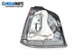 Стоп за Volkswagen Polo Hatchback V (01.2005 - 12.2009), хечбек, позиция: дясна