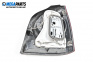Стоп за Volkswagen Polo Hatchback V (01.2005 - 12.2009), хечбек, позиция: лява