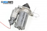 Стартер за Volkswagen Polo Hatchback V (01.2005 - 12.2009) 1.4 TDI, 80 к.с.