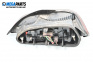 Стоп за Peugeot 406 Sedan (08.1995 - 01.2005), седан, позиция: лява