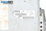 Компютър двигател за Peugeot 406 Sedan (08.1995 - 01.2005) 1.8 16V, 110 к.с., № Bosch 0 261 204 063