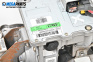 Кормилен прът за Fiat Stilo Hatchback (10.2001 - 11.2010), № 00046846857