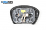 Airbag за Renault Laguna II Grandtour (03.2001 - 12.2007), 4+1 вр., комби, позиция: предна