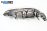 Фар за Renault Laguna II Grandtour (03.2001 - 12.2007), комби, позиция: дясна